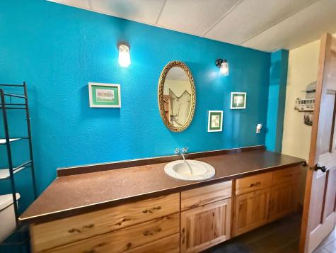 25586 E Island Lake Road Detroit Lakes MN 56501
