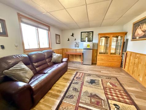 25586 E Island Lake Road Detroit Lakes MN 56501