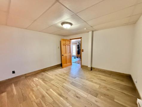 25586 E Island Lake Road Detroit Lakes MN 56501