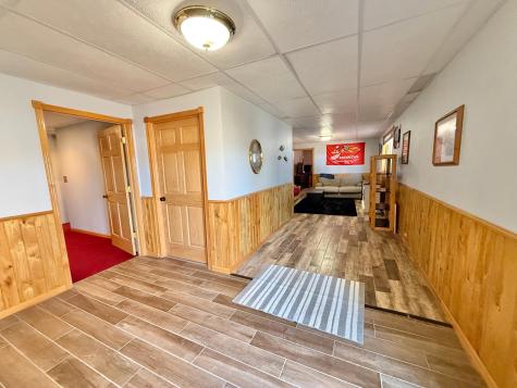25586 E Island Lake Road Detroit Lakes MN 56501