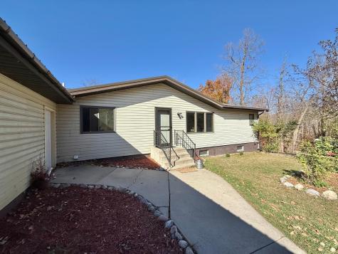 25586 E Island Lake Road Detroit Lakes MN 56501