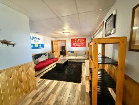 25586 E Island Lake Road Detroit Lakes MN 56501