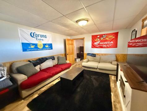 25586 E Island Lake Road Detroit Lakes MN 56501