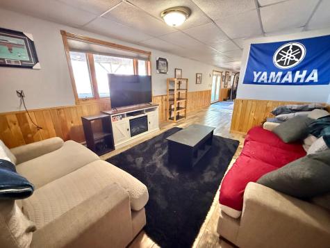 25586 E Island Lake Road Detroit Lakes MN 56501