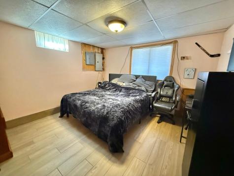 25586 E Island Lake Road Detroit Lakes MN 56501