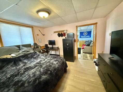 25586 E Island Lake Road Detroit Lakes MN 56501