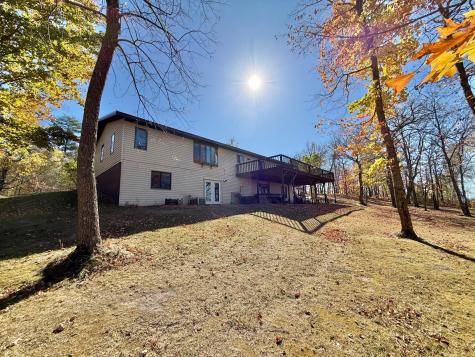 25586 E Island Lake Road Detroit Lakes MN 56501