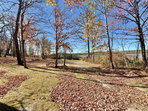 25586 E Island Lake Road Detroit Lakes MN 56501