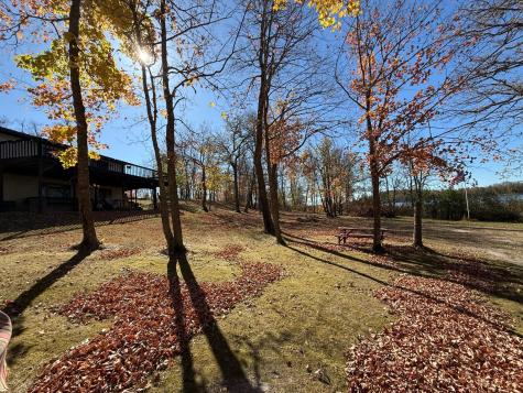 25586 E Island Lake Road Detroit Lakes MN 56501