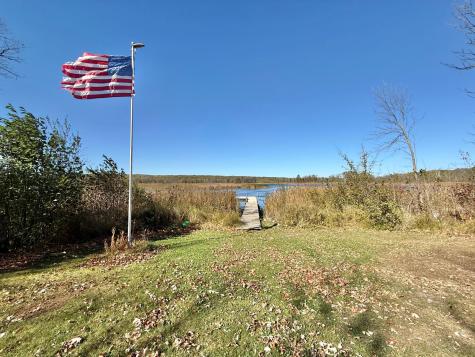 25586 E Island Lake Road Detroit Lakes MN 56501