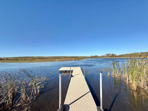 25586 E Island Lake Road Detroit Lakes MN 56501