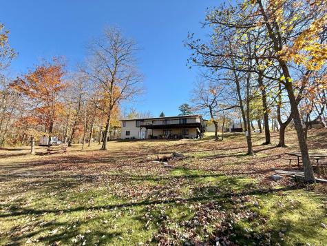 25586 E Island Lake Road Detroit Lakes MN 56501