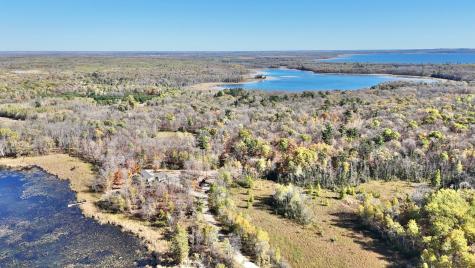 25586 E Island Lake Road Detroit Lakes MN 56501