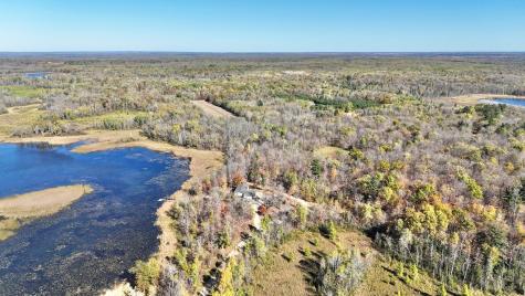 25586 E Island Lake Road Detroit Lakes MN 56501