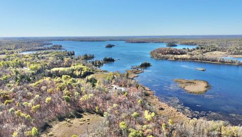 25586 E Island Lake Road Detroit Lakes MN 56501