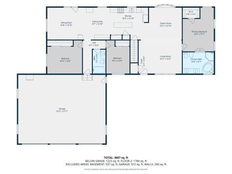 25586 E Island Lake Road Detroit Lakes MN 56501
