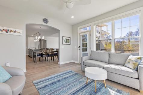 6561 Timber Arch Drive Chaska MN 55318