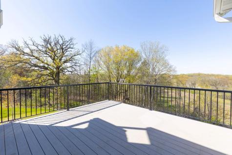 6561 Timber Arch Drive Chaska MN 55318