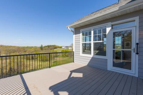 6561 Timber Arch Drive Chaska MN 55318
