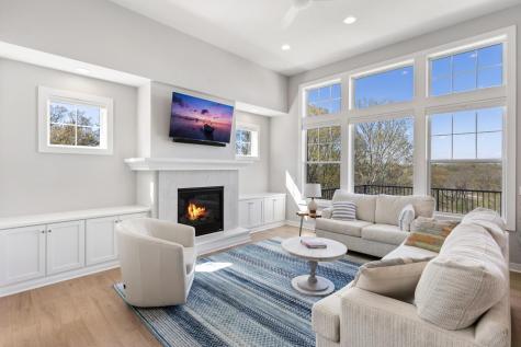 6561 Timber Arch Drive Chaska MN 55318