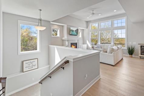 6561 Timber Arch Drive Chaska MN 55318
