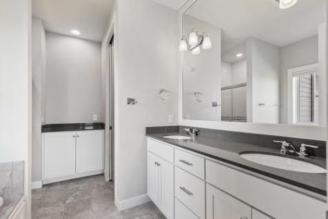 6561 Timber Arch Drive Chaska MN 55318