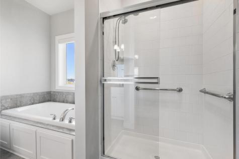 6561 Timber Arch Drive Chaska MN 55318