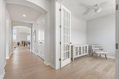 6561 Timber Arch Drive Chaska MN 55318