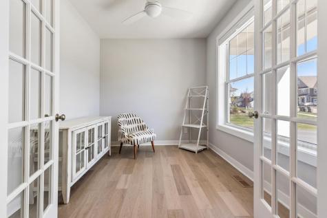 6561 Timber Arch Drive Chaska MN 55318