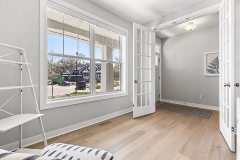 6561 Timber Arch Drive Chaska MN 55318
