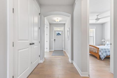 6561 Timber Arch Drive Chaska MN 55318