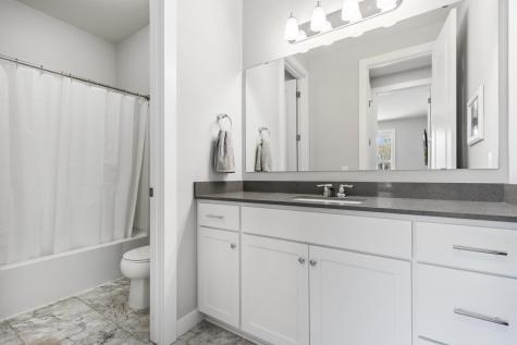 6561 Timber Arch Drive Chaska MN 55318