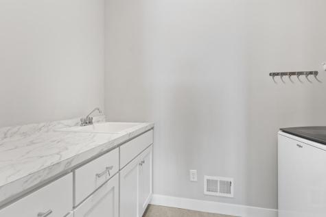 6561 Timber Arch Drive Chaska MN 55318
