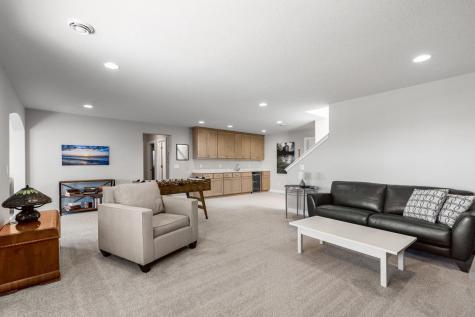 6561 Timber Arch Drive Chaska MN 55318