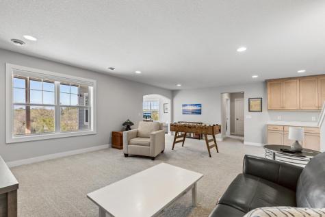 6561 Timber Arch Drive Chaska MN 55318