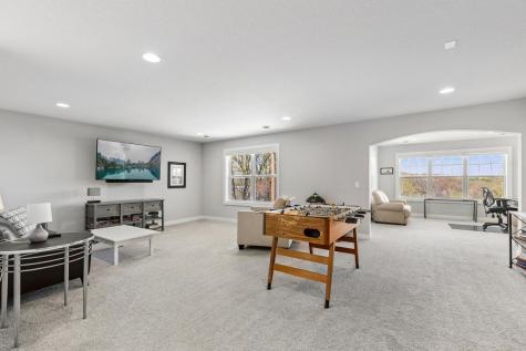 6561 Timber Arch Drive Chaska MN 55318