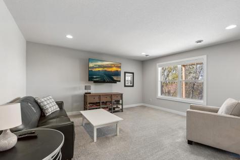 6561 Timber Arch Drive Chaska MN 55318