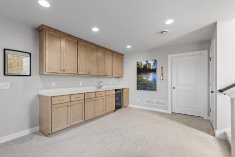 6561 Timber Arch Drive Chaska MN 55318