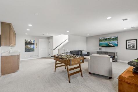 6561 Timber Arch Drive Chaska MN 55318