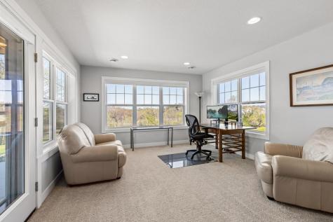 6561 Timber Arch Drive Chaska MN 55318