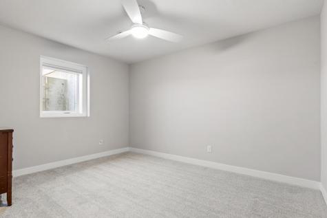 6561 Timber Arch Drive Chaska MN 55318