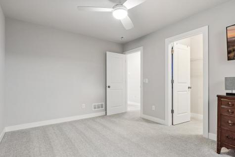 6561 Timber Arch Drive Chaska MN 55318