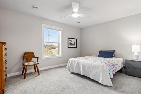 6561 Timber Arch Drive Chaska MN 55318