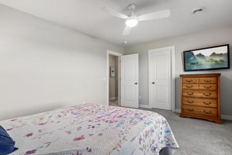 6561 Timber Arch Drive Chaska MN 55318