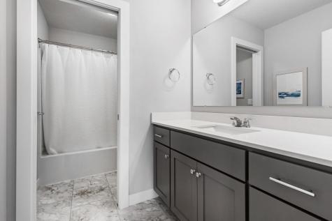 6561 Timber Arch Drive Chaska MN 55318