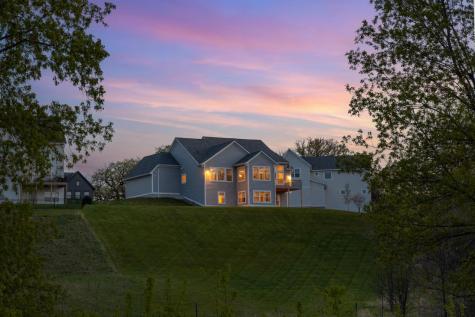6561 Timber Arch Drive Chaska MN 55318