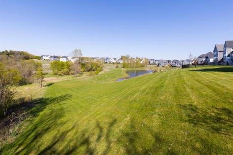 6561 Timber Arch Drive Chaska MN 55318
