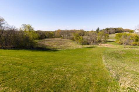6561 Timber Arch Drive Chaska MN 55318