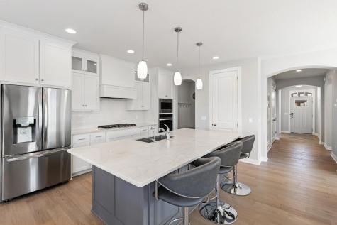 6561 Timber Arch Drive Chaska MN 55318