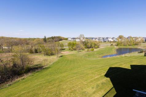 6561 Timber Arch Drive Chaska MN 55318